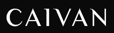 Caivan homebuilder logo