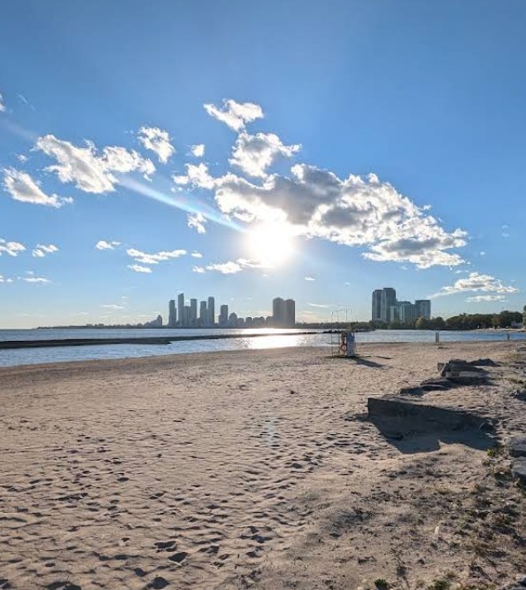 Lifestyle and recreation near The Bridleway in Ontario